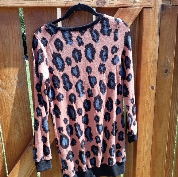 COPY - Love tree - Picture 3 of 3